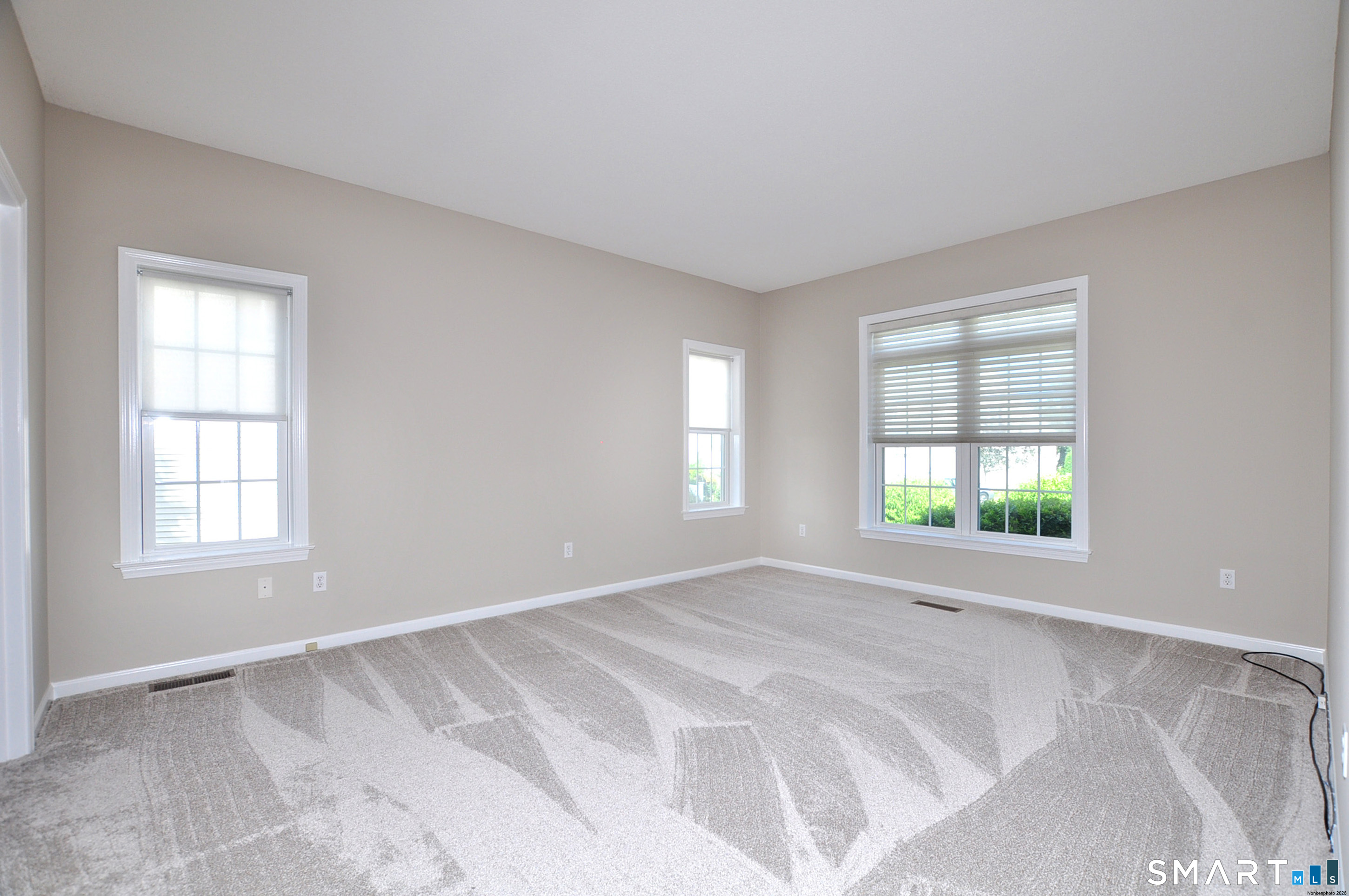 110 Turnberry Lane Windsor CT 06095