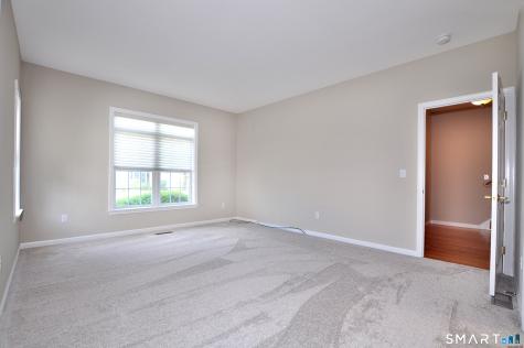 110 Turnberry Lane Windsor CT 06095