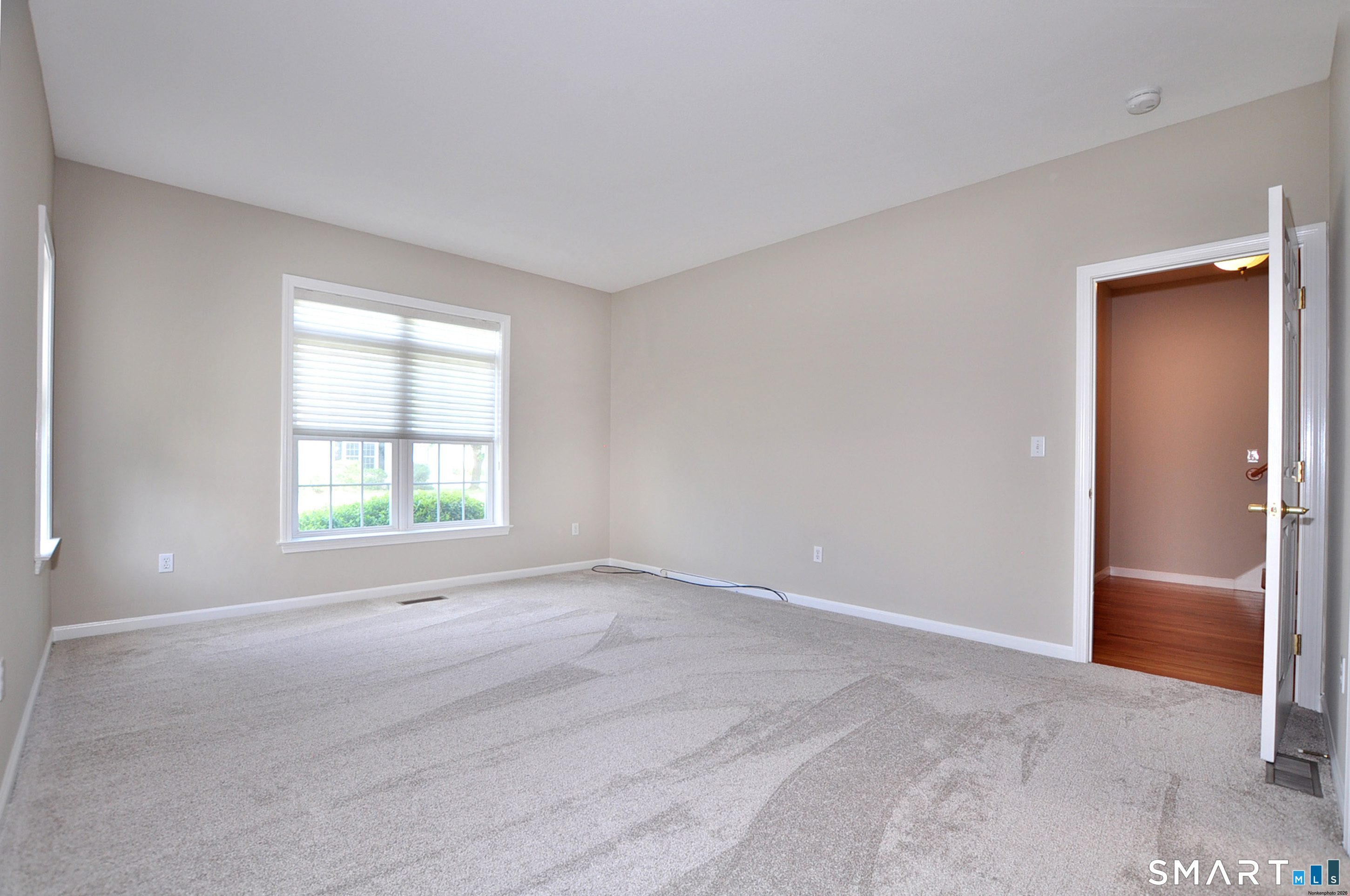 110 Turnberry Lane Windsor CT 06095