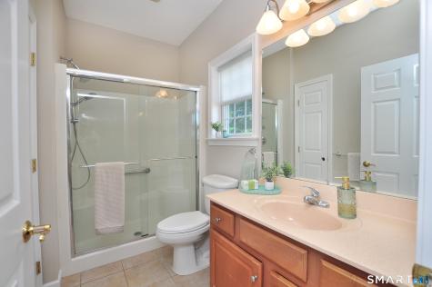 110 Turnberry Lane Windsor CT 06095