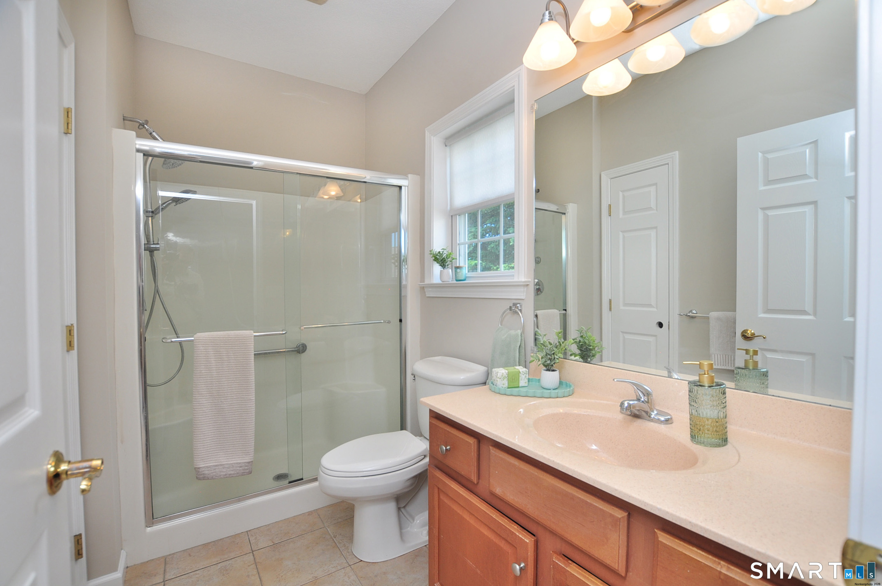110 Turnberry Lane Windsor CT 06095