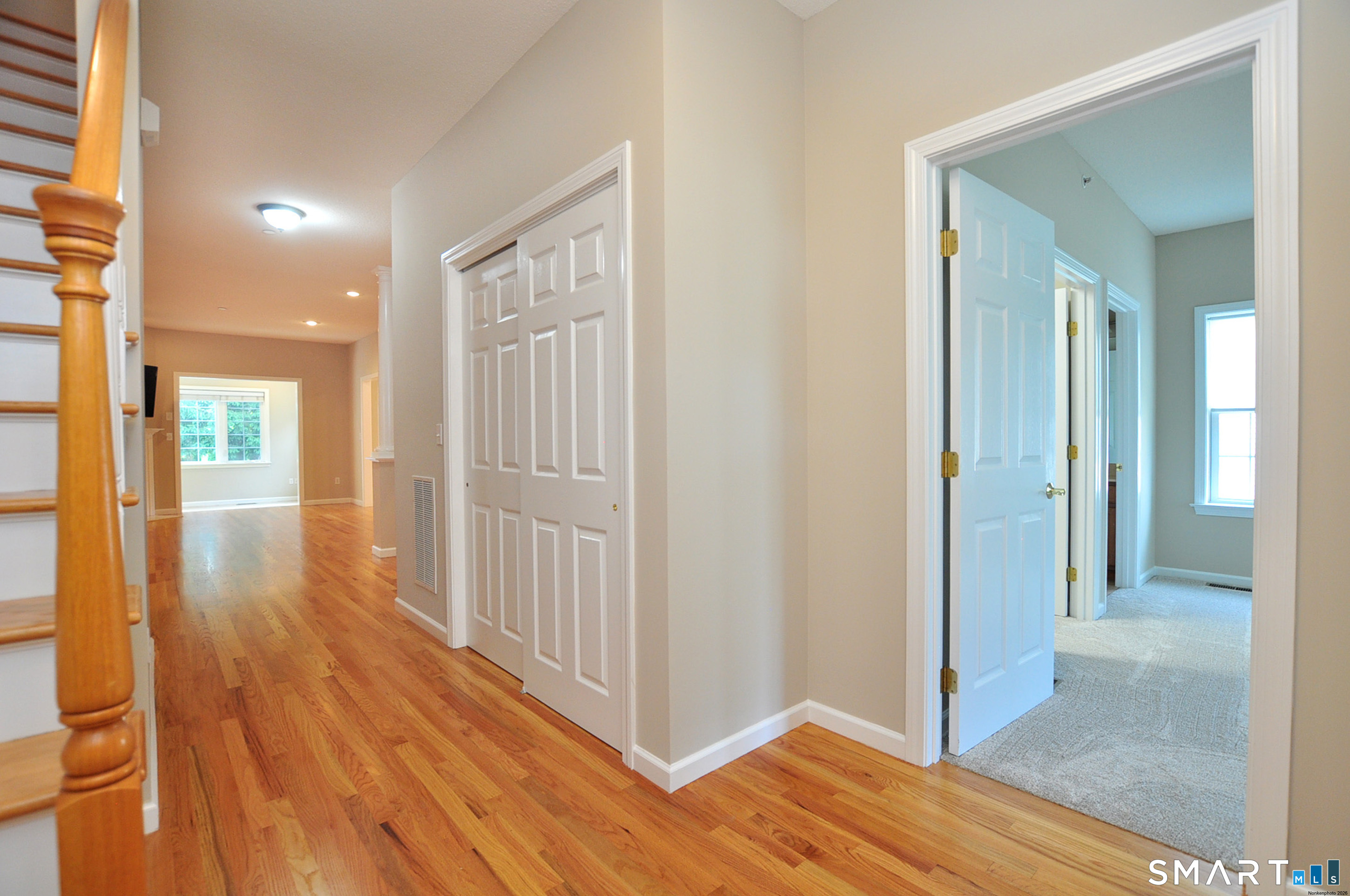 110 Turnberry Lane Windsor CT 06095