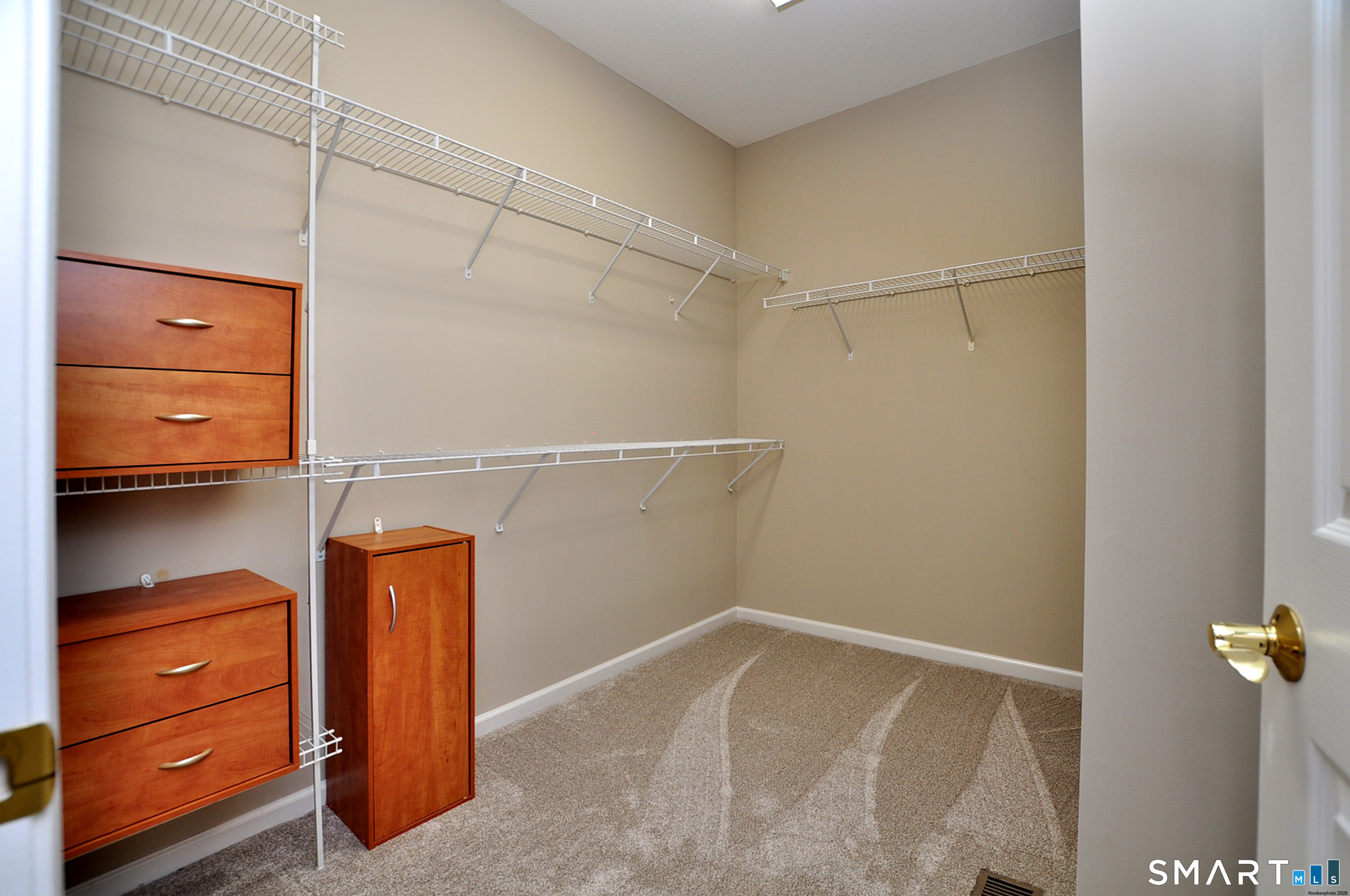 110 Turnberry Lane Windsor CT 06095