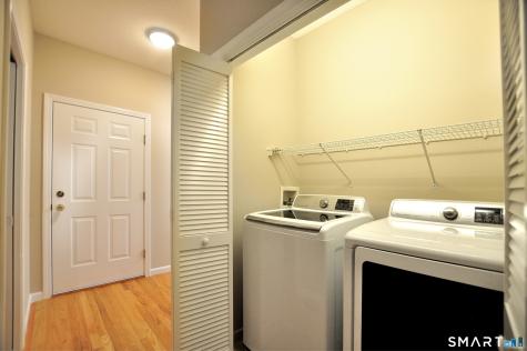110 Turnberry Lane Windsor CT 06095