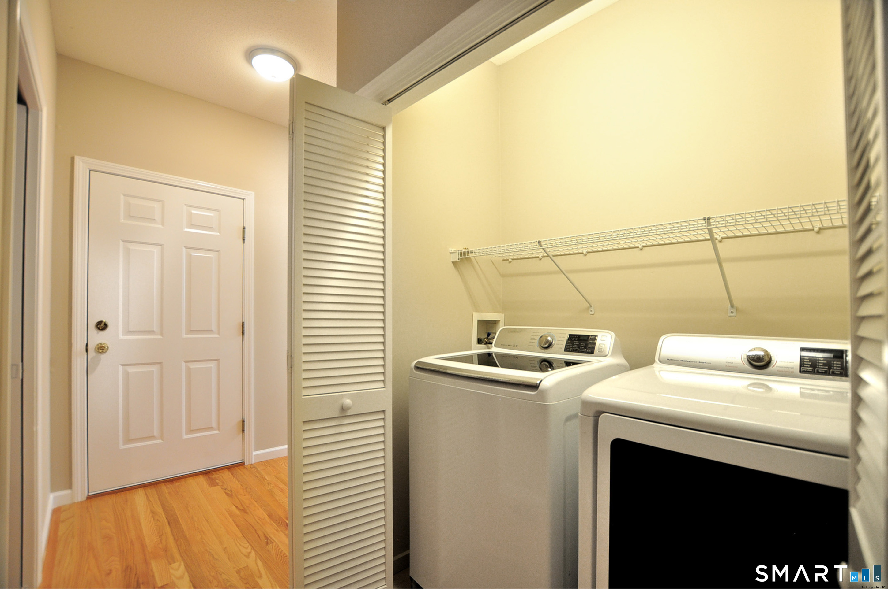 110 Turnberry Lane Windsor CT 06095