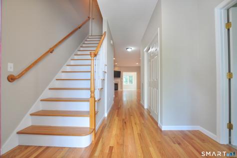 110 Turnberry Lane Windsor CT 06095