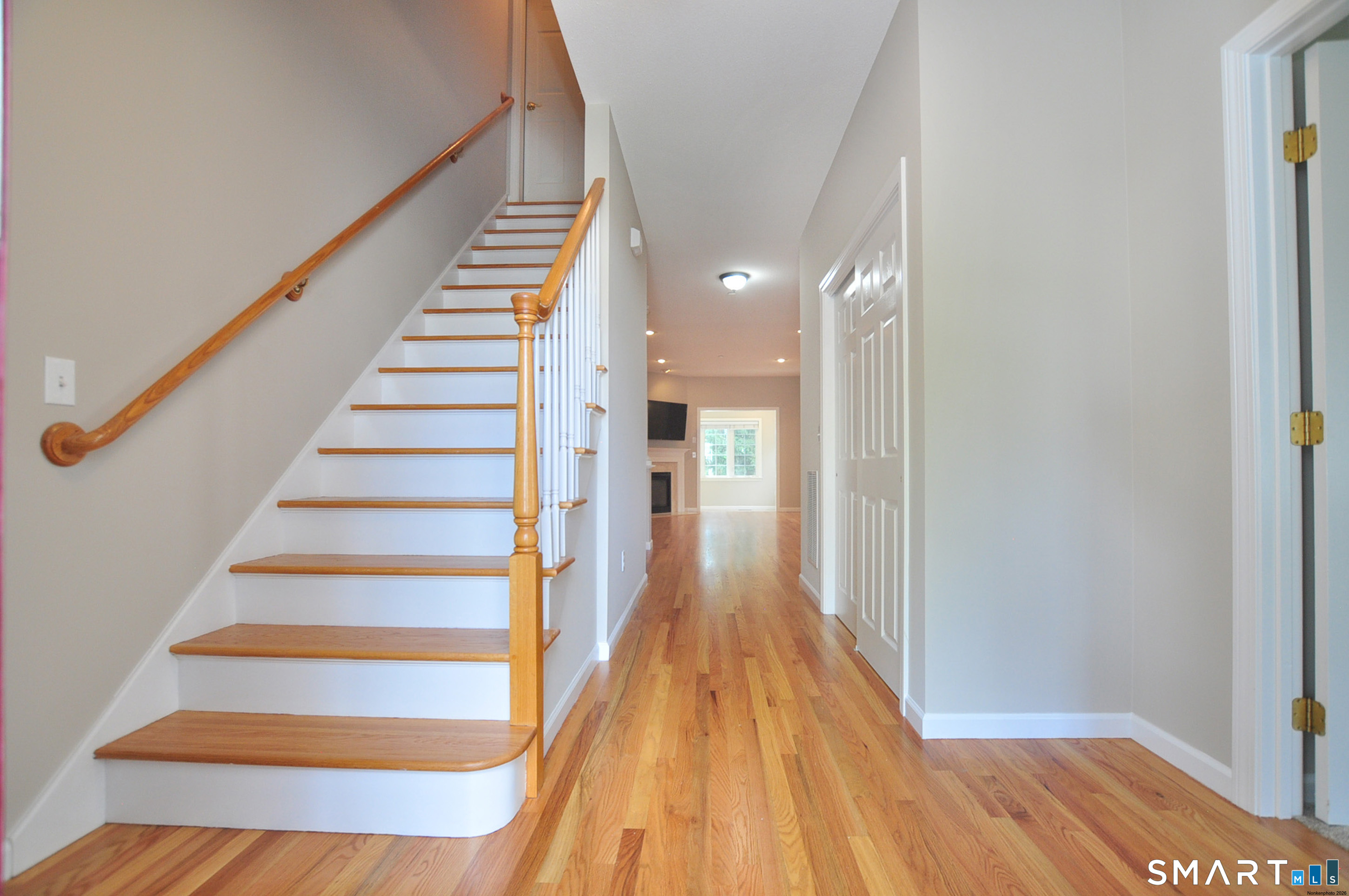 110 Turnberry Lane Windsor CT 06095