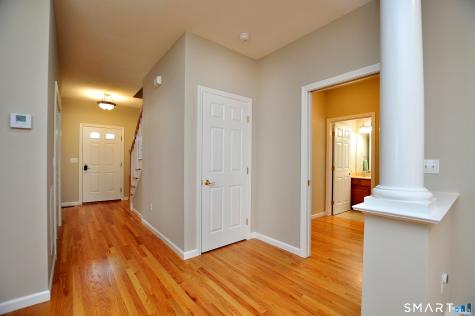 110 Turnberry Lane Windsor CT 06095
