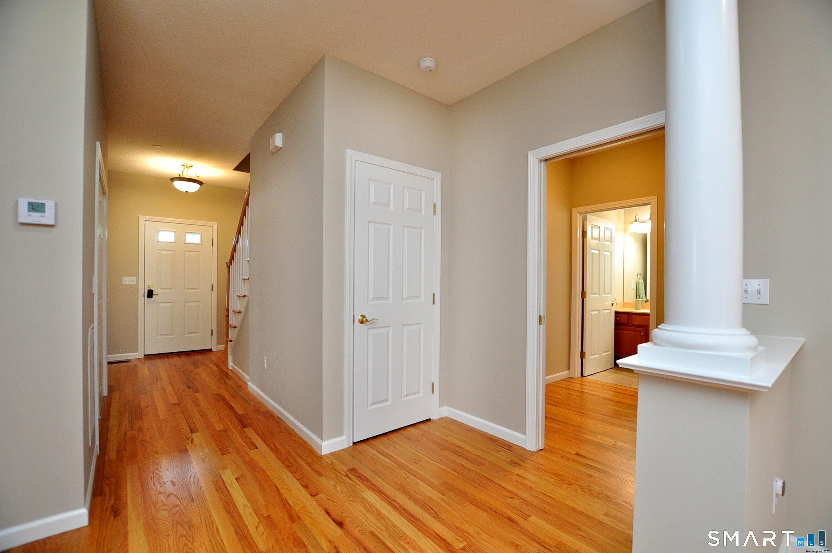 110 Turnberry Lane Windsor CT 06095
