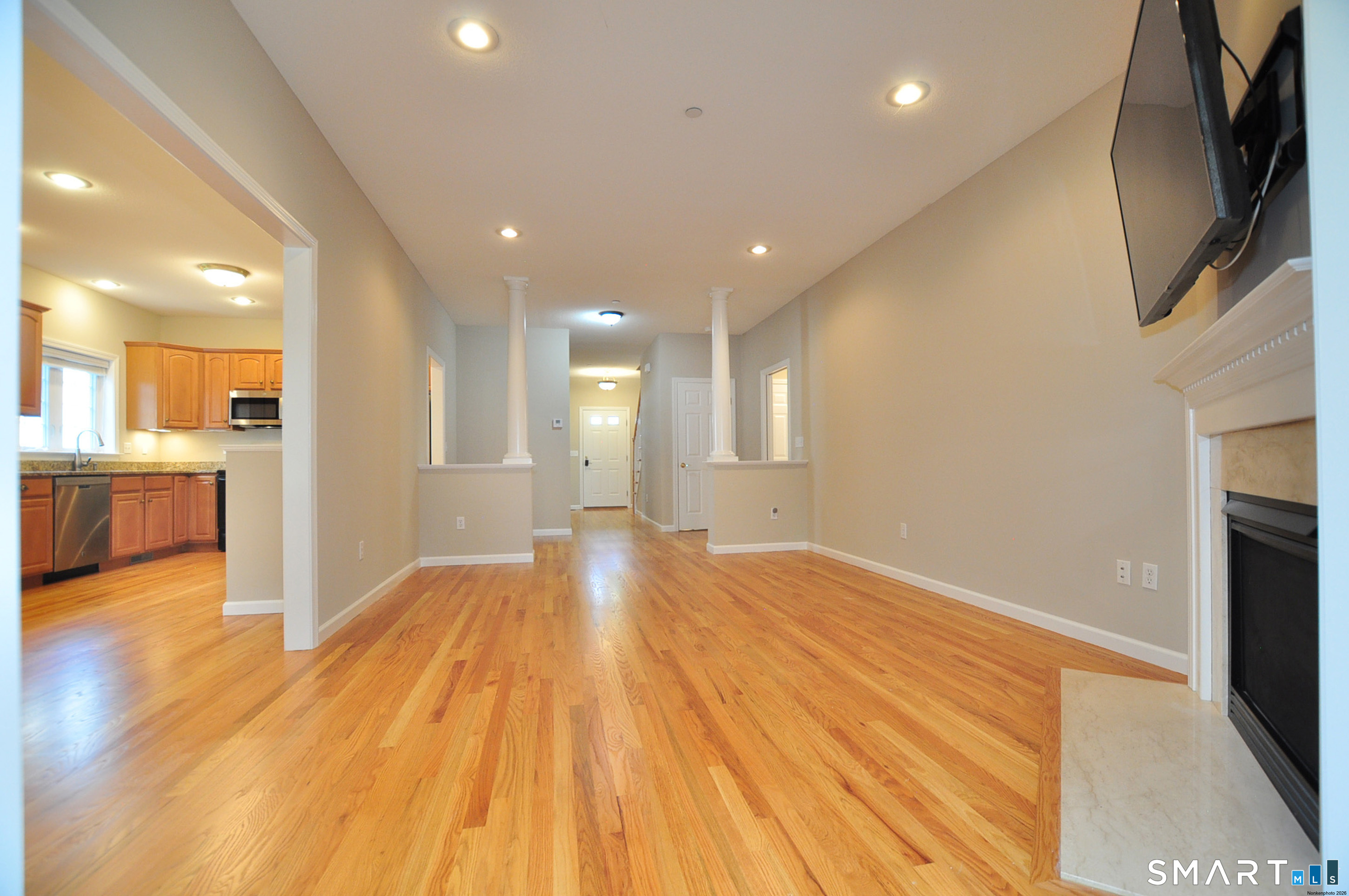 110 Turnberry Lane Windsor CT 06095