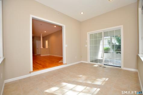110 Turnberry Lane Windsor CT 06095