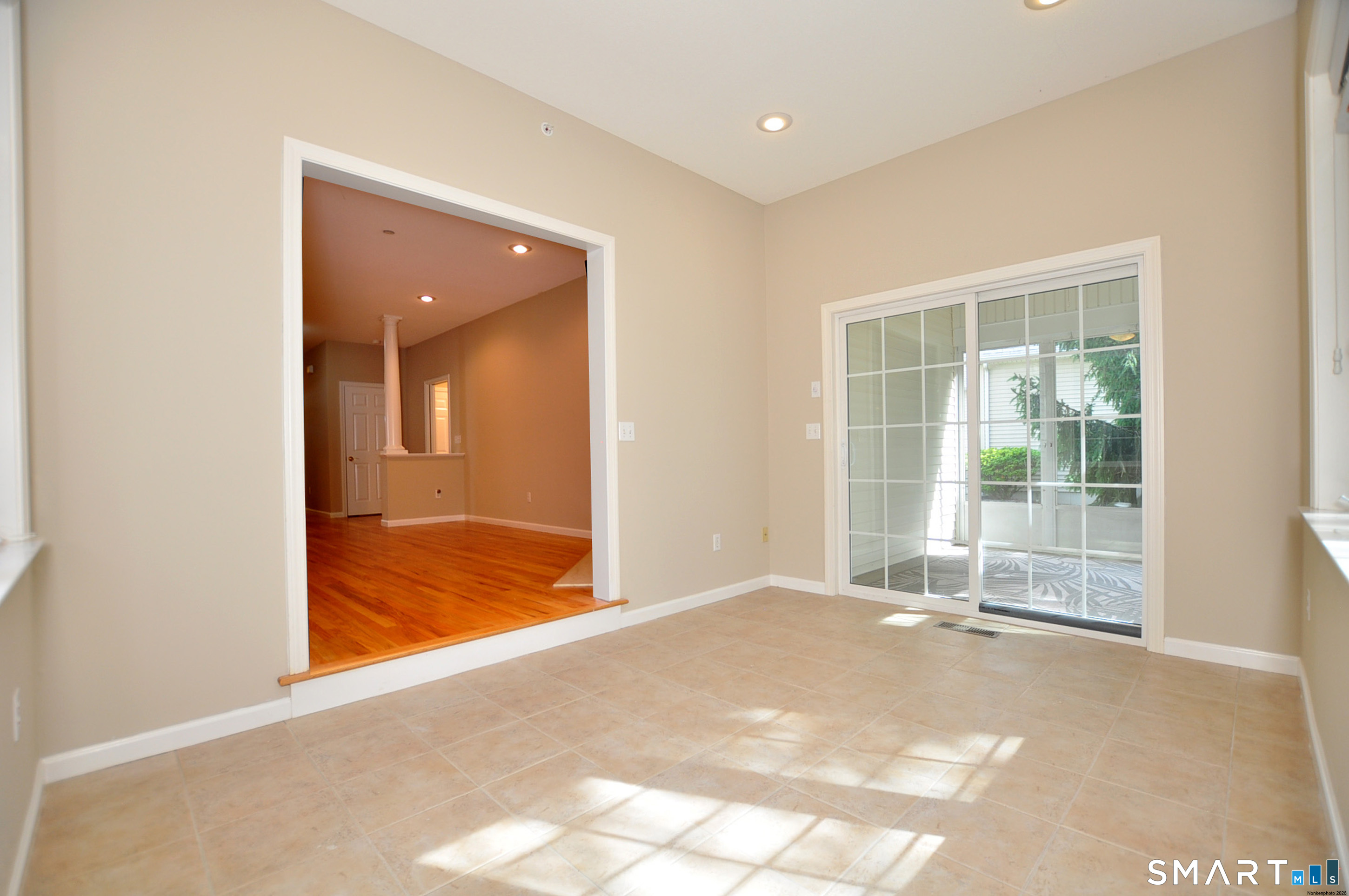 110 Turnberry Lane Windsor CT 06095