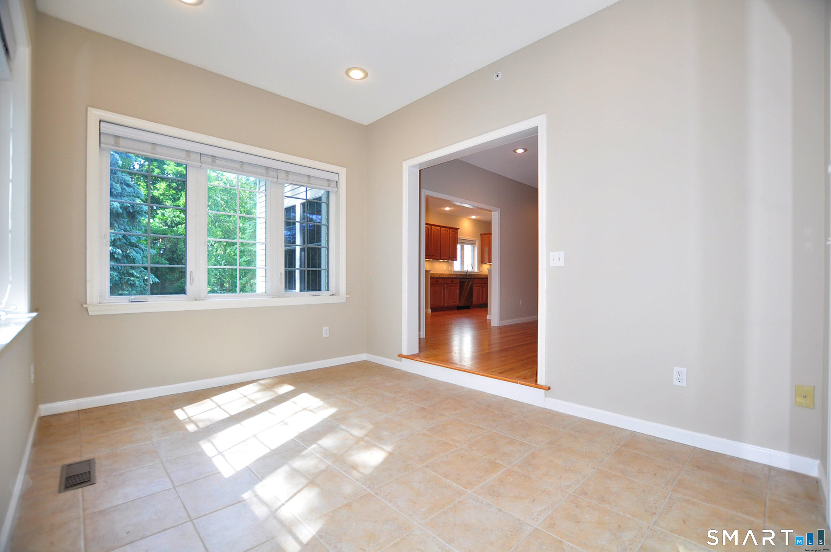 110 Turnberry Lane Windsor CT 06095