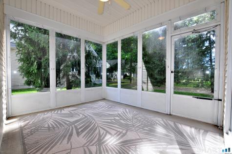 110 Turnberry Lane Windsor CT 06095
