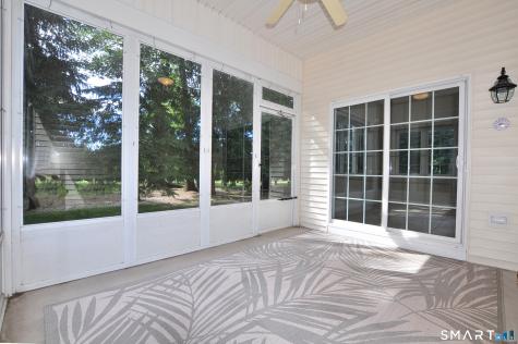 110 Turnberry Lane Windsor CT 06095