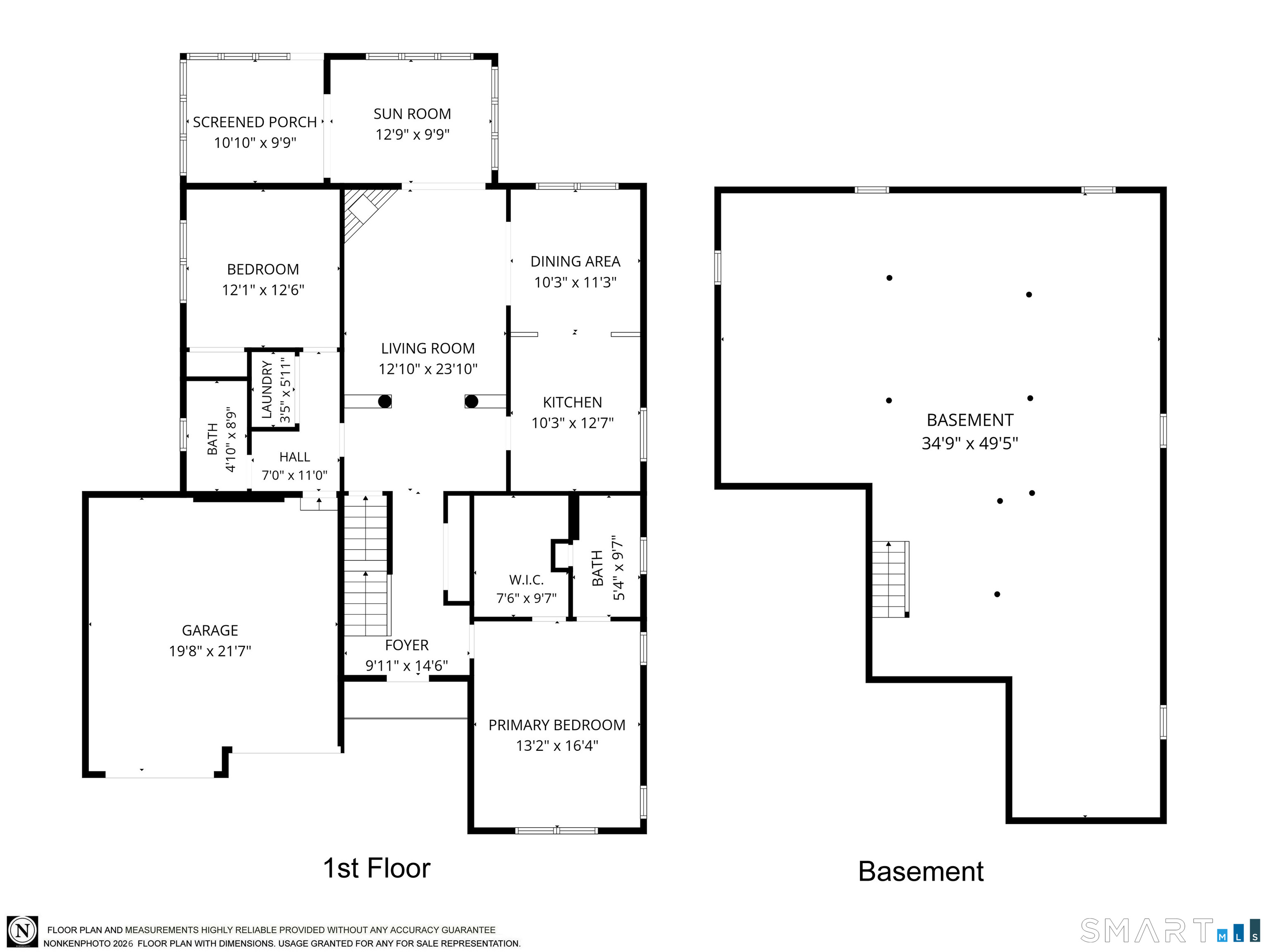 110 Turnberry Lane Windsor CT 06095