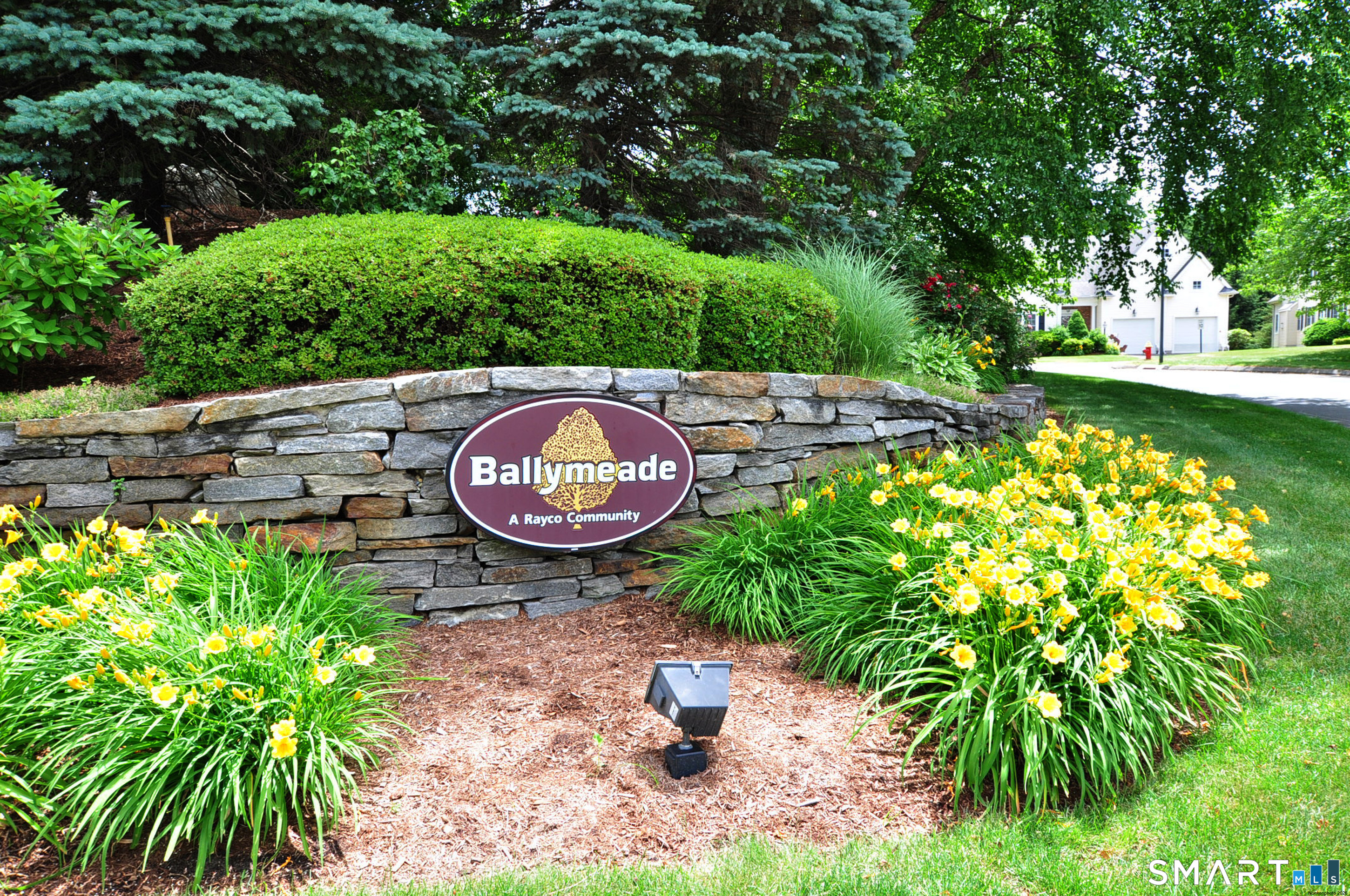 110 Turnberry Lane Windsor CT 06095