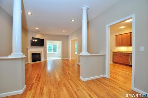 110 Turnberry Lane Windsor CT 06095