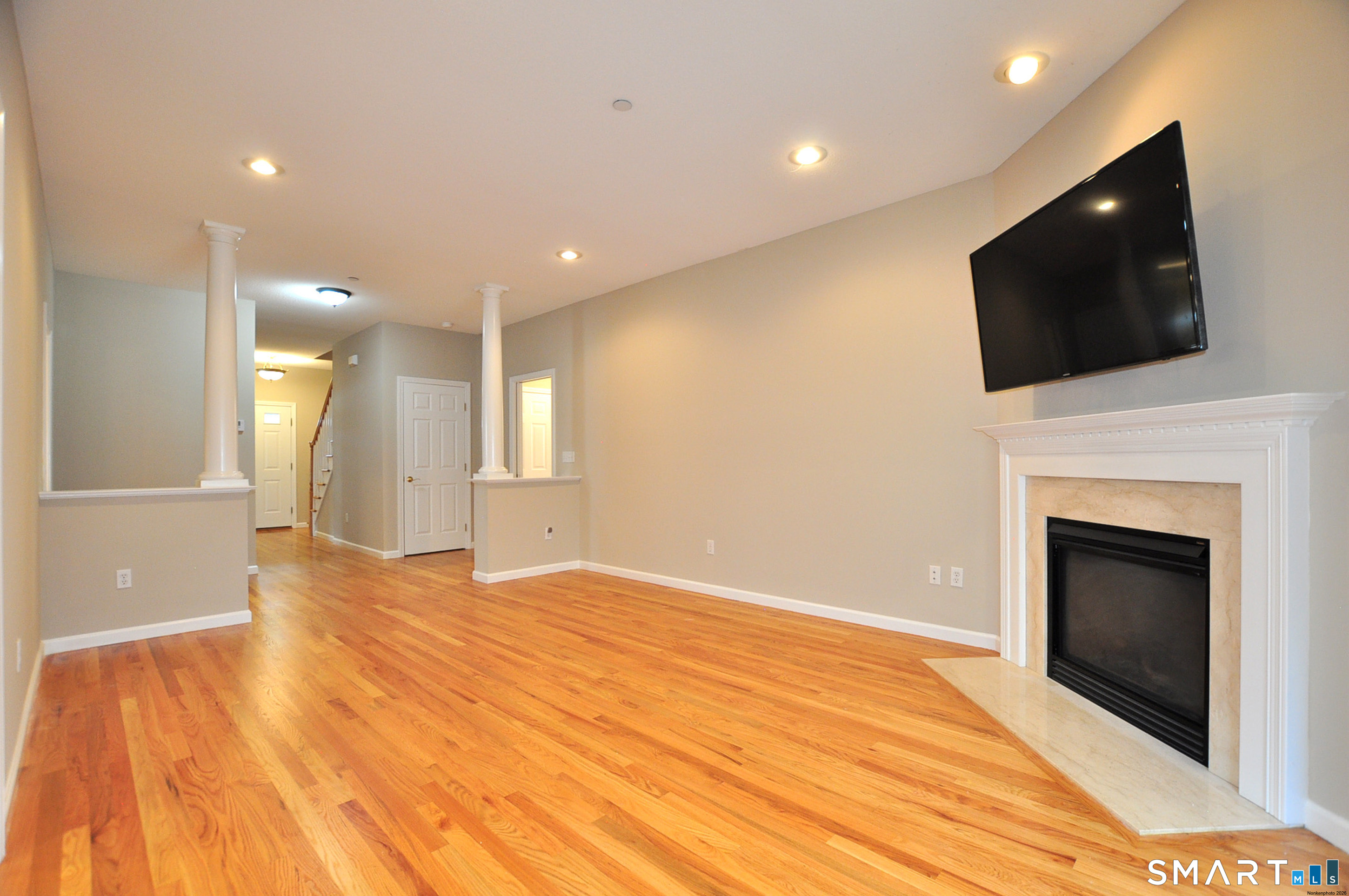 110 Turnberry Lane Windsor CT 06095