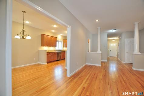 110 Turnberry Lane Windsor CT 06095