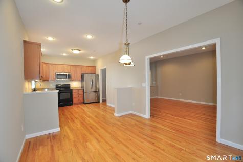 110 Turnberry Lane Windsor CT 06095