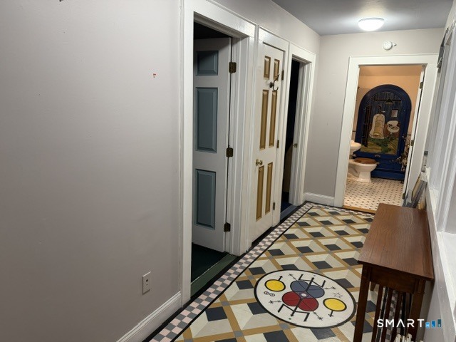 36 Alden Street Hartford CT 06114