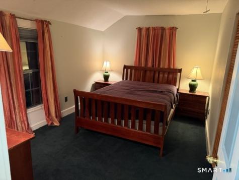 36 Alden Street Hartford CT 06114