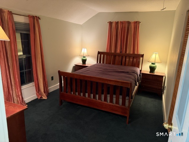 36 Alden Street Hartford CT 06114