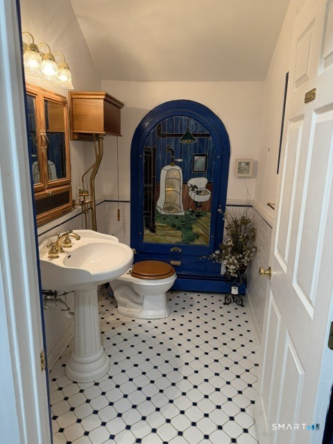 36 Alden Street Hartford CT 06114