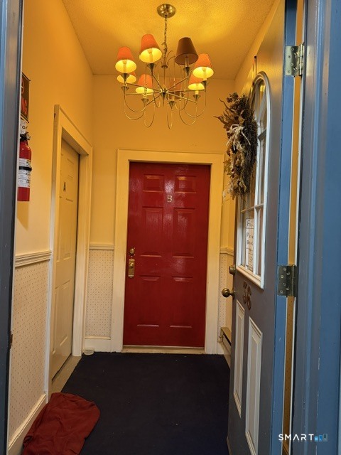 36 Alden Street Hartford CT 06114