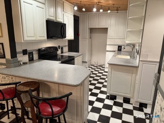 36 Alden Street Hartford CT 06114