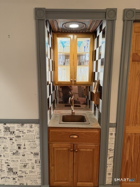 36 Alden Street Hartford CT 06114
