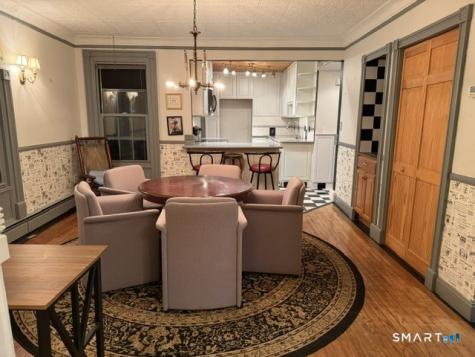 36 Alden Street Hartford CT 06114