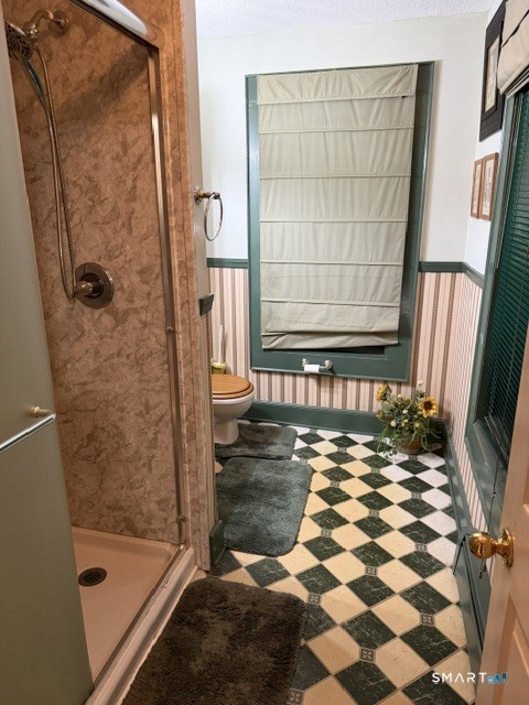 36 Alden Street Hartford CT 06114