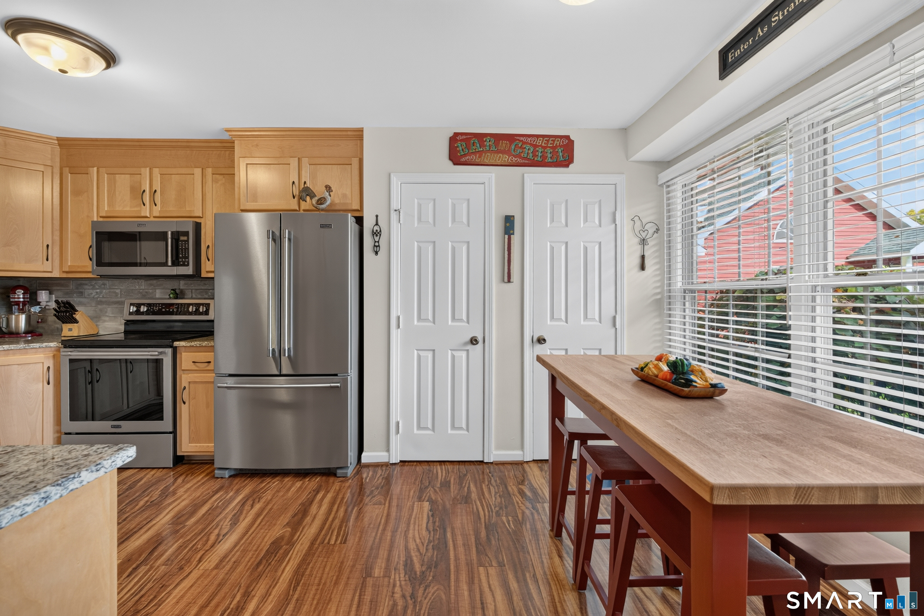 508 Springbrook Circle Colchester CT 06415