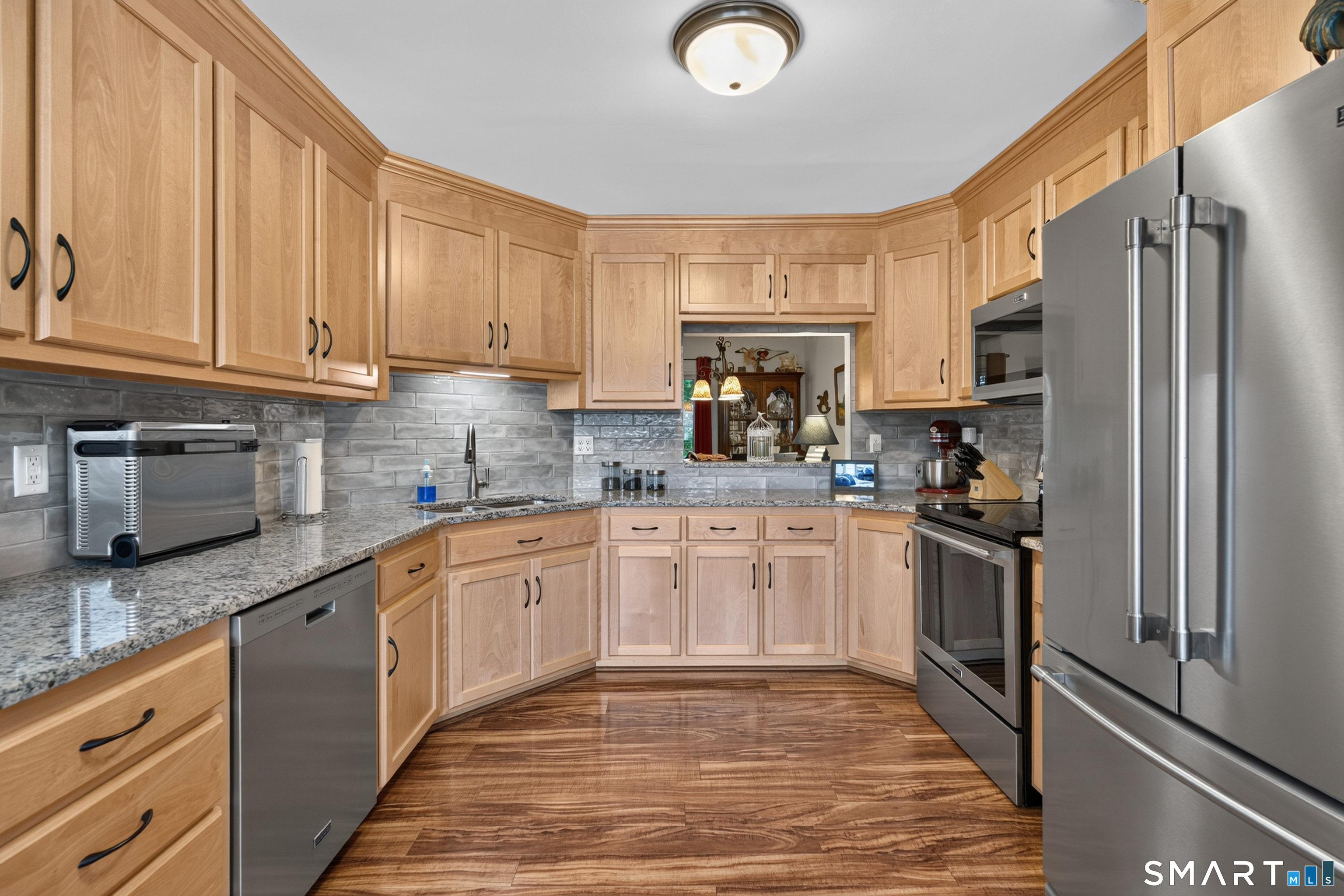 508 Springbrook Circle Colchester CT 06415