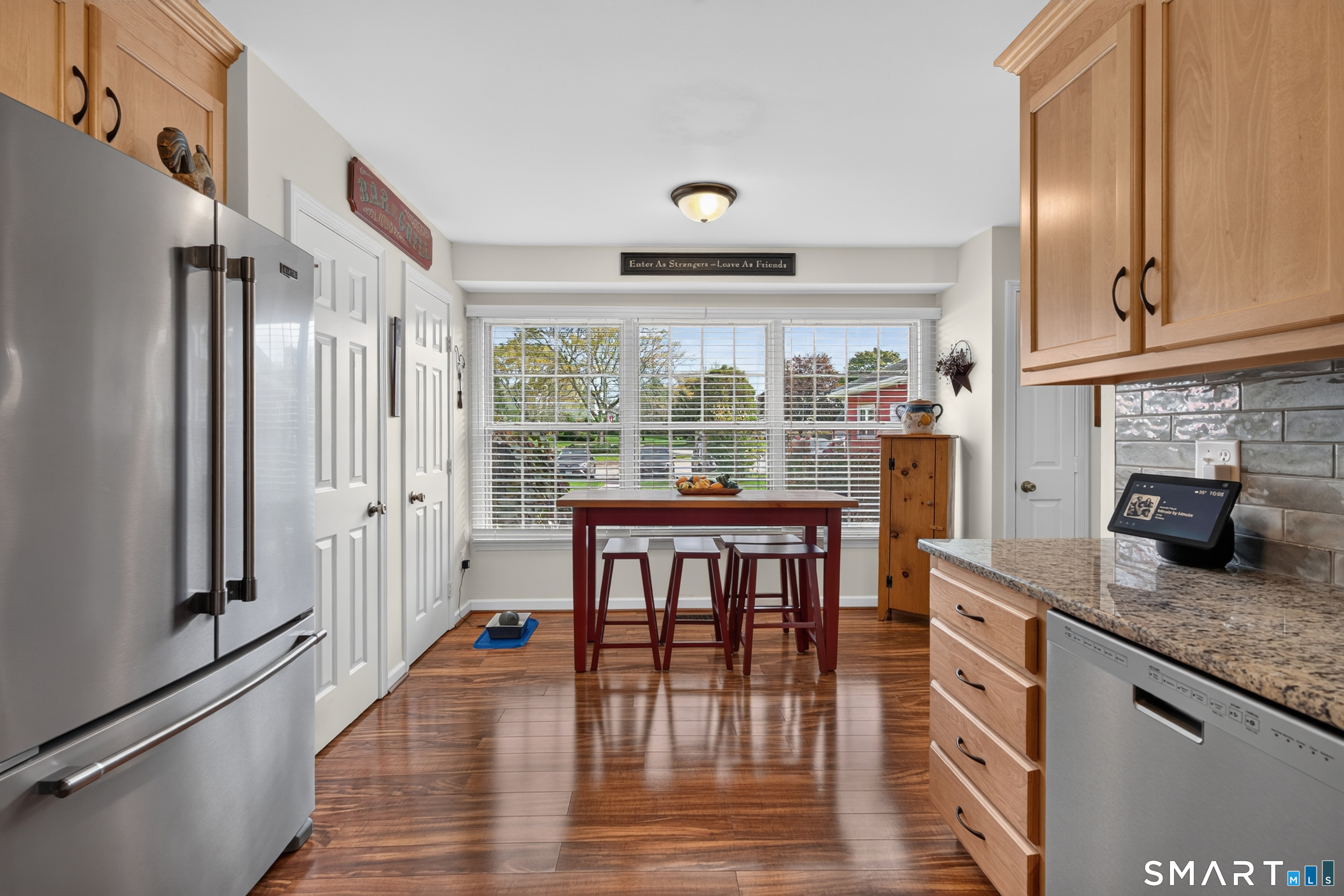 508 Springbrook Circle Colchester CT 06415