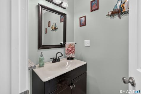 508 Springbrook Circle Colchester CT 06415