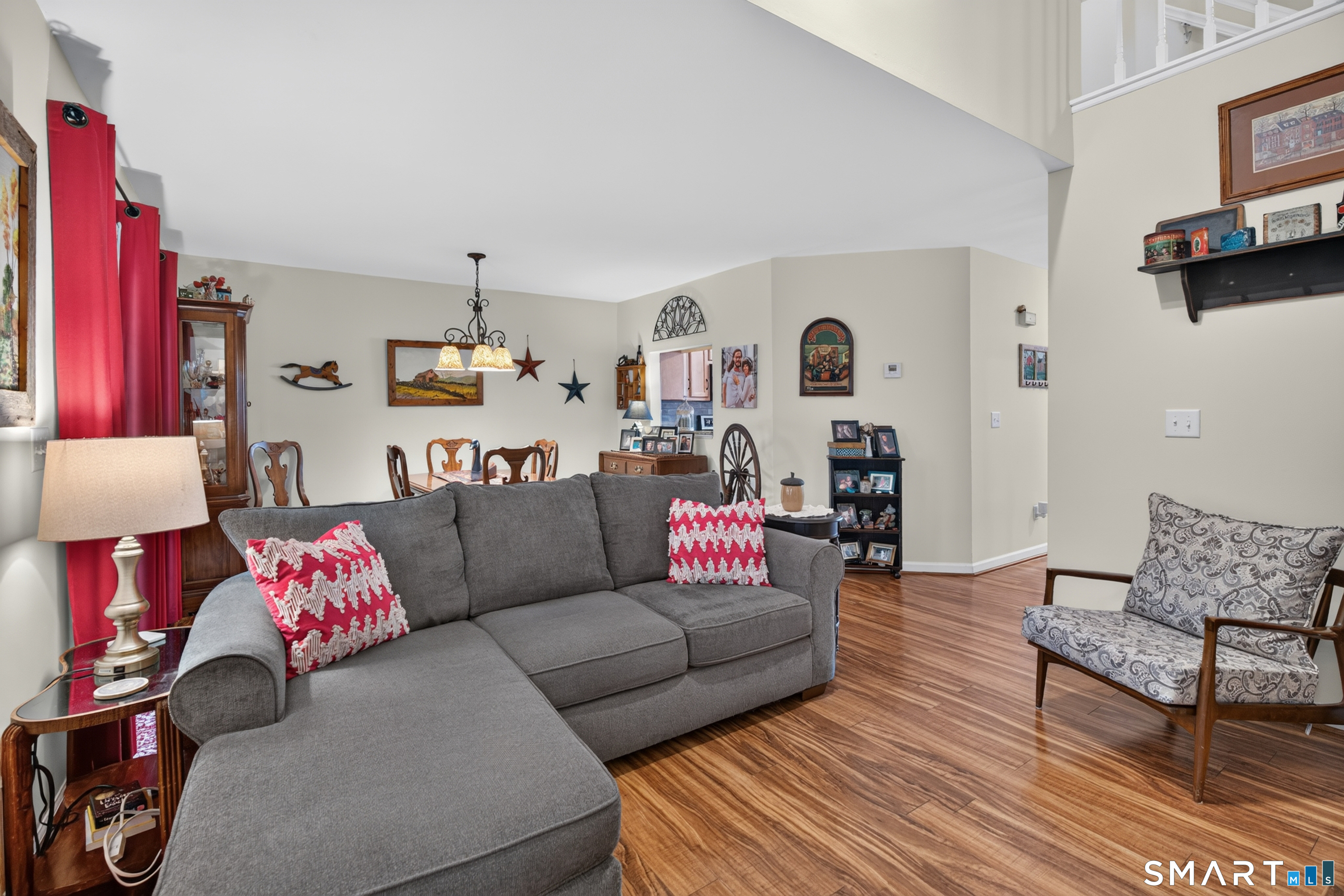 508 Springbrook Circle Colchester CT 06415