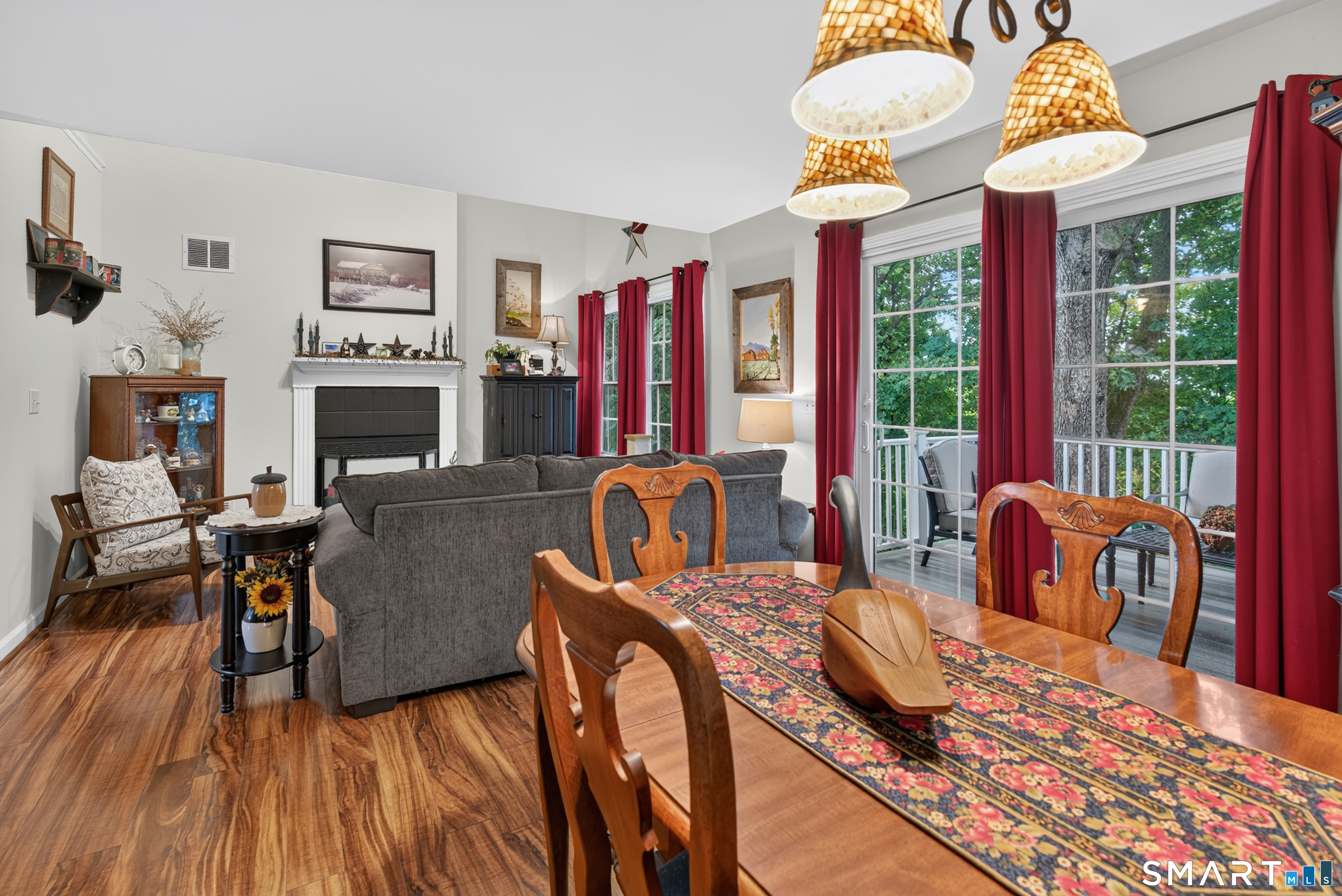 508 Springbrook Circle Colchester CT 06415