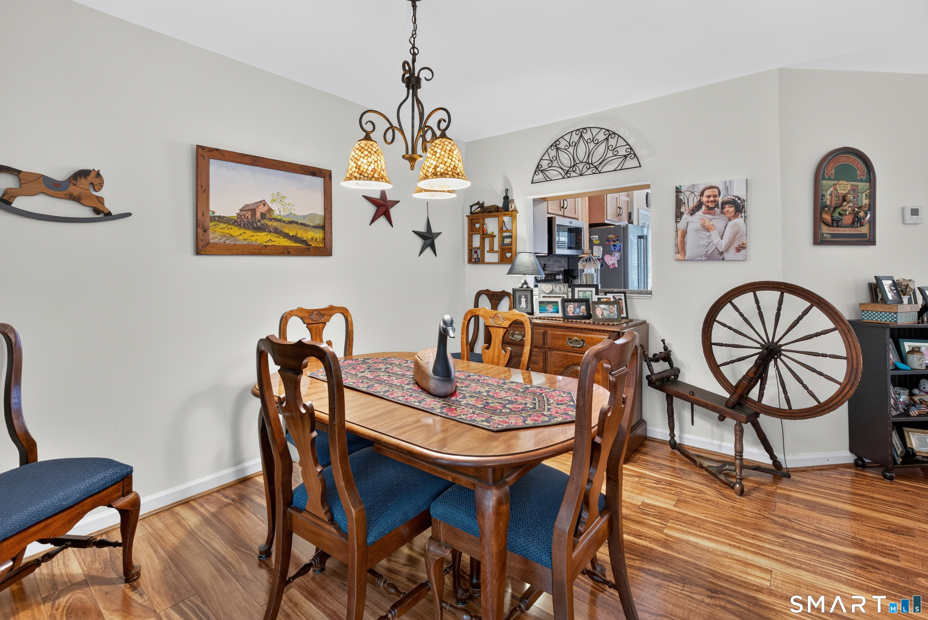 508 Springbrook Circle Colchester CT 06415