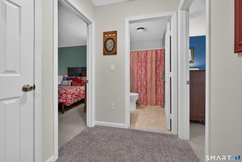 508 Springbrook Circle Colchester CT 06415