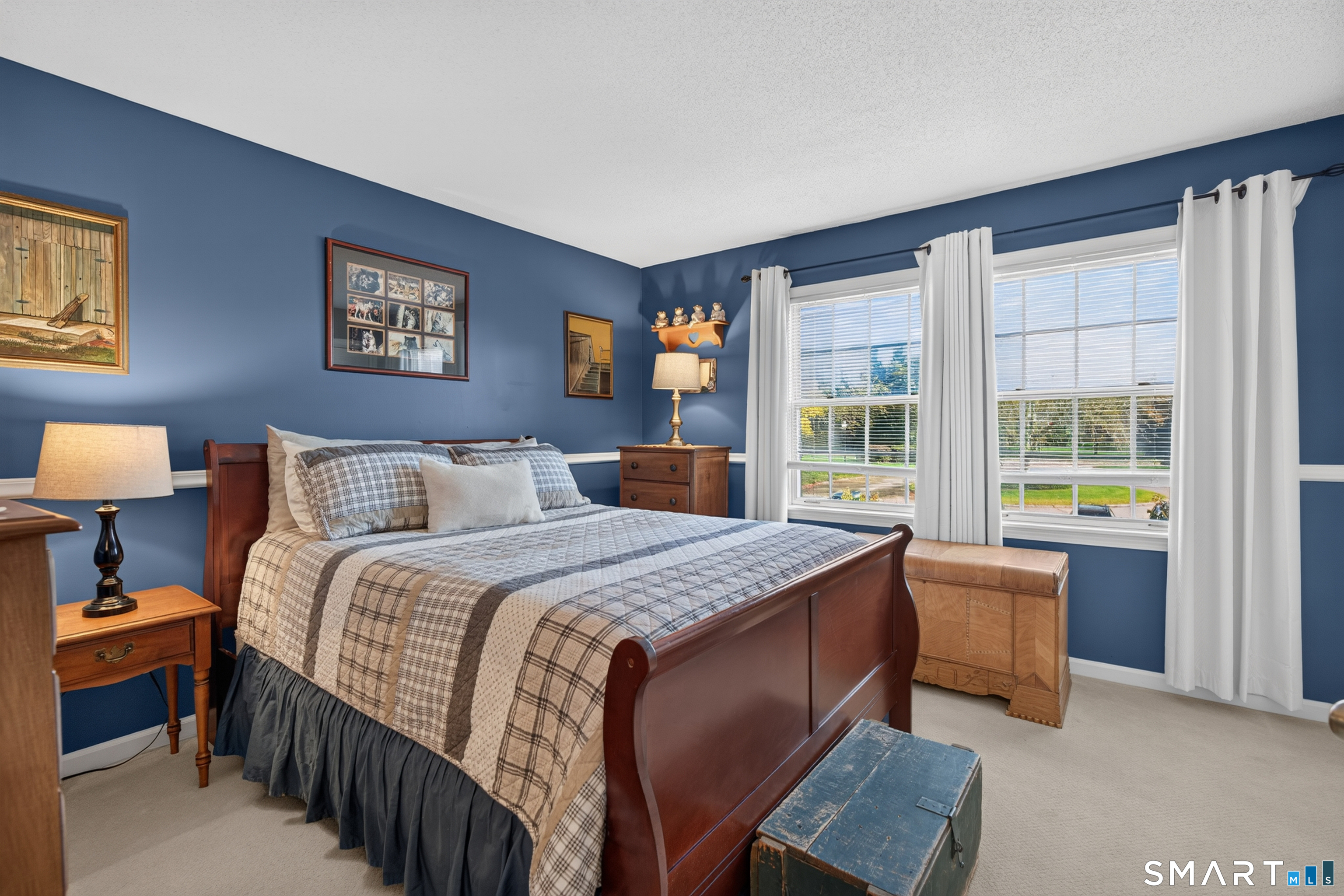 508 Springbrook Circle Colchester CT 06415