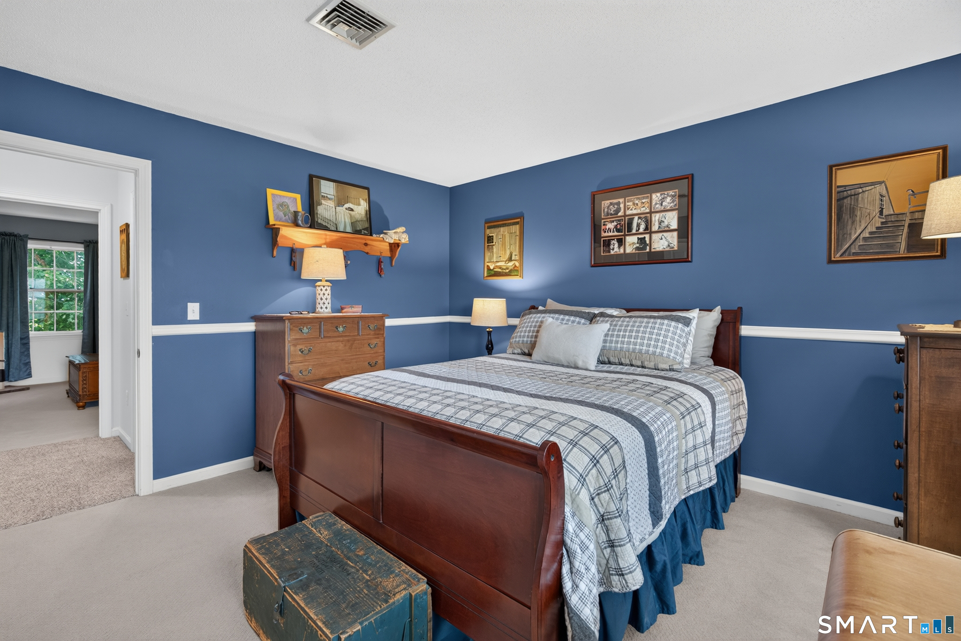 508 Springbrook Circle Colchester CT 06415