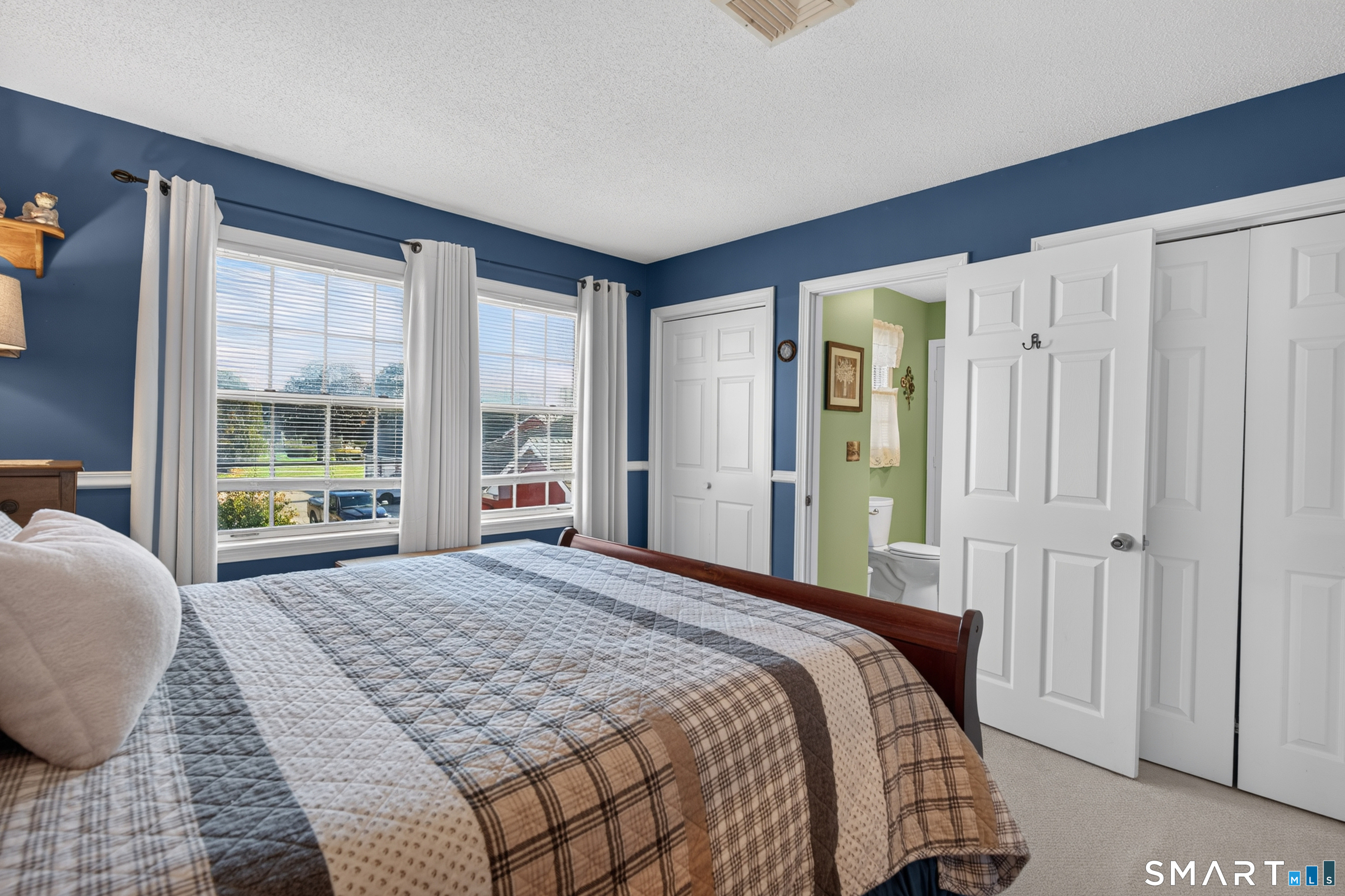 508 Springbrook Circle Colchester CT 06415