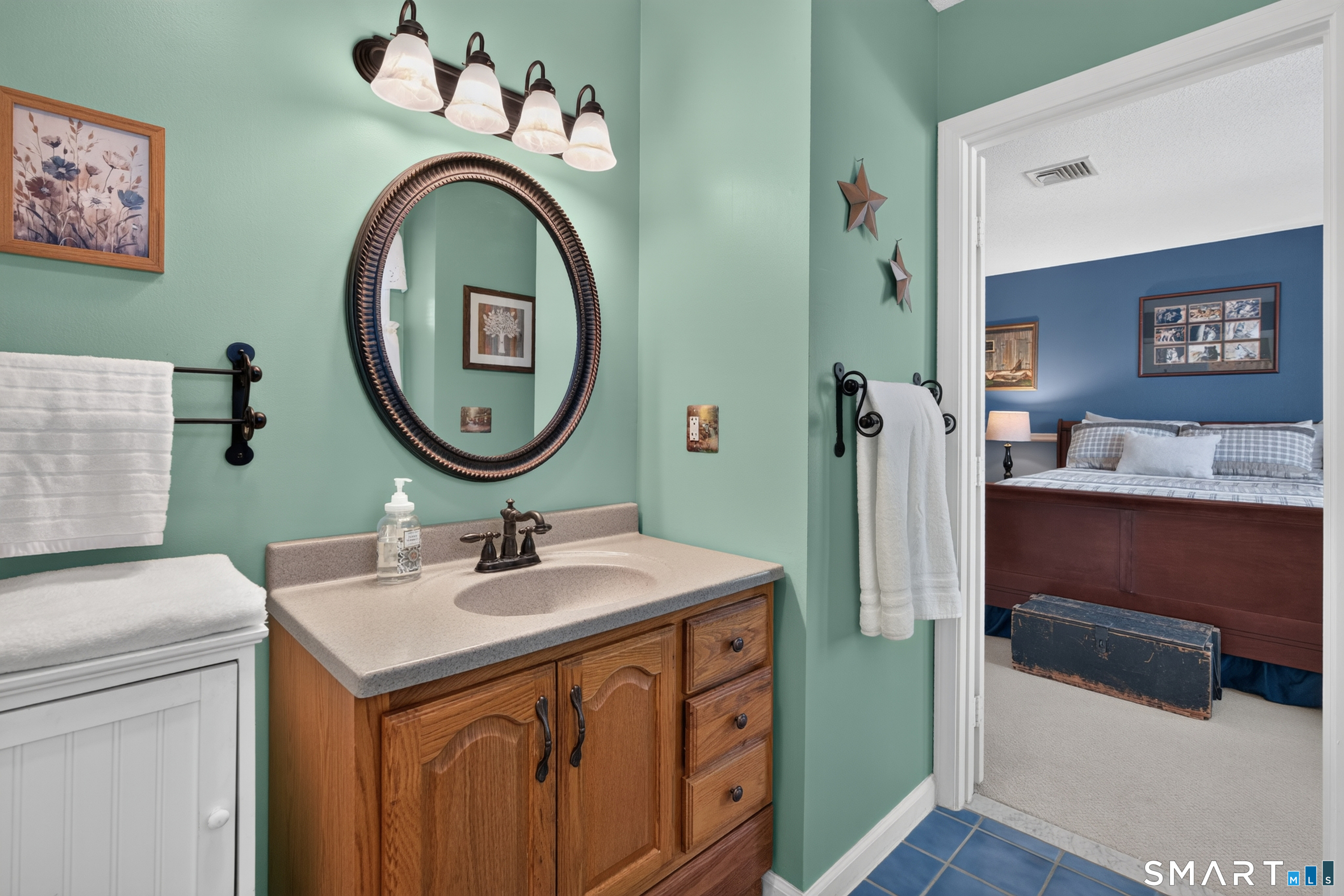 508 Springbrook Circle Colchester CT 06415