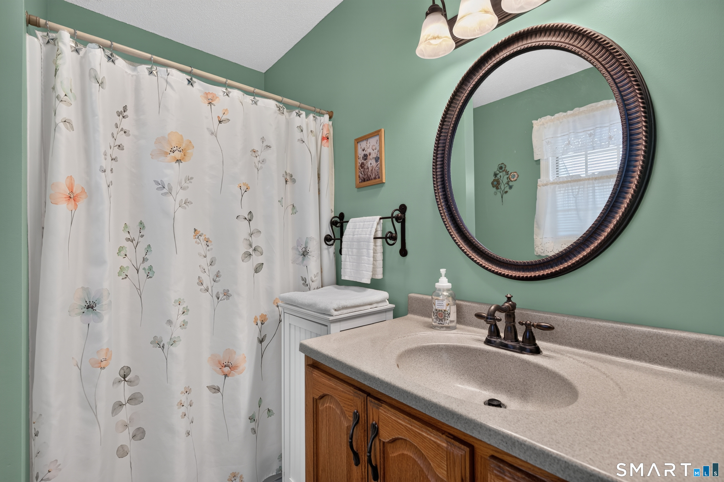 508 Springbrook Circle Colchester CT 06415