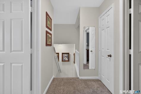 508 Springbrook Circle Colchester CT 06415