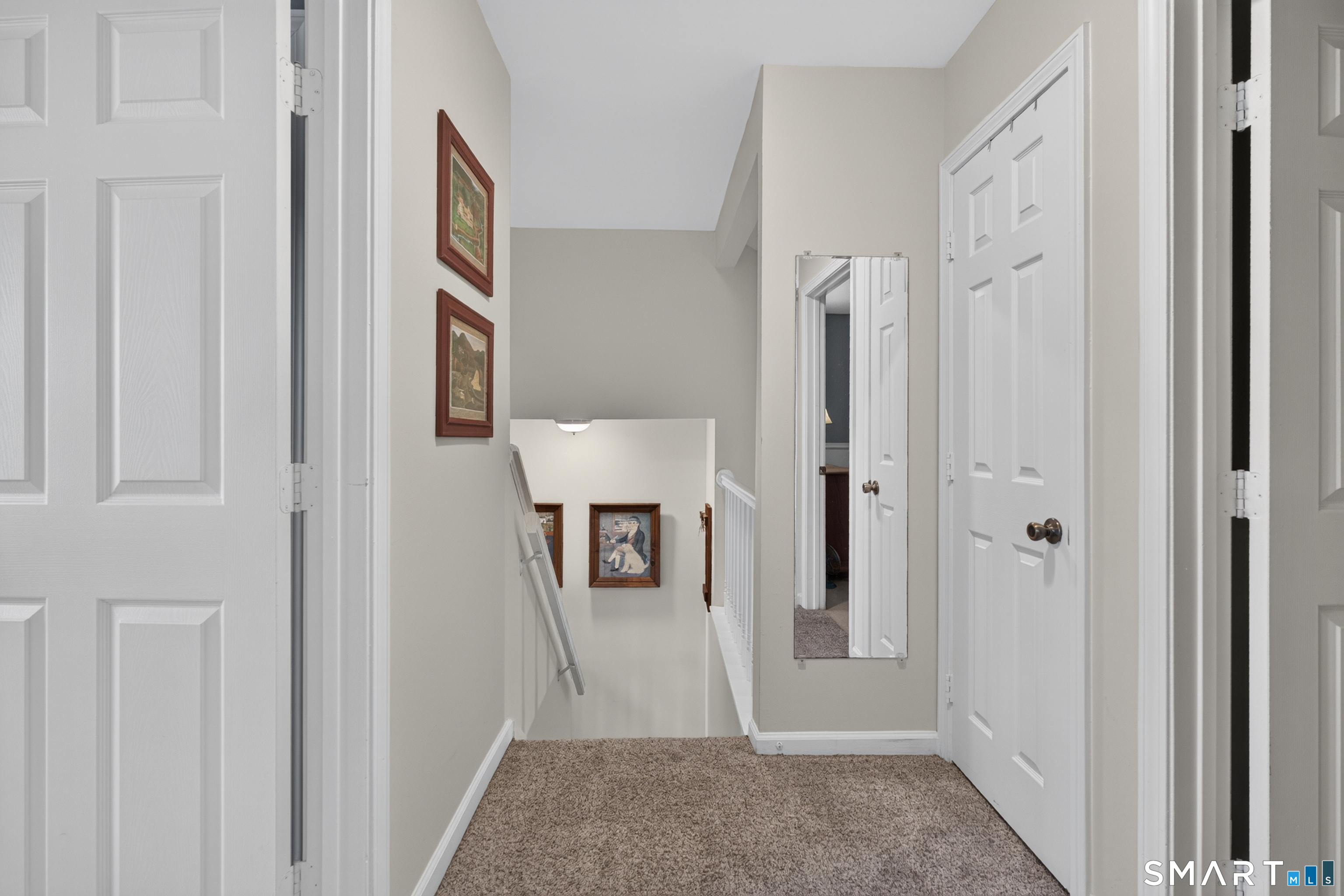508 Springbrook Circle Colchester CT 06415