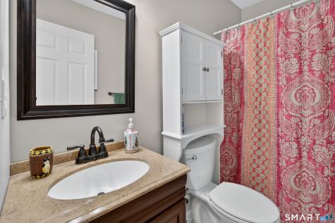 508 Springbrook Circle Colchester CT 06415